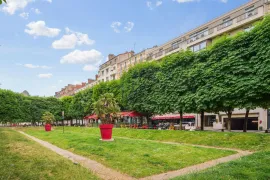 Vente Appartement 68 m² - Clichy