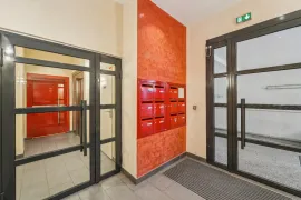 Vente Appartement 68 m² - Clichy