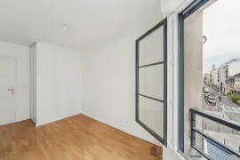 Vente Appartement 68 m² - Clichy