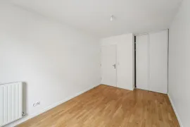 Vente Appartement 68 m² - Clichy