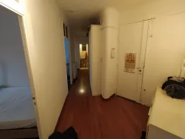 Colocation Référence : 21 Raimbaldi A