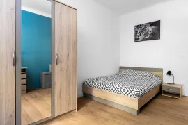Colocation Référence : 21 Raimbaldi A