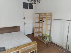 Colocation Référence : 21 Raimbaldi B