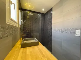 Location Référence : 19 Gorbella