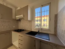 Location Référence : 19 Gorbella