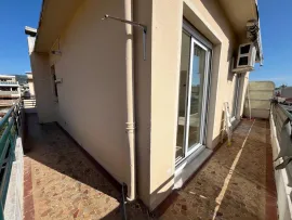 Location Référence : 19 Gorbella