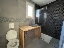 Location Référence : 19 Gorbella