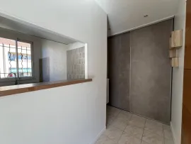 Location Référence : 19 Gorbella