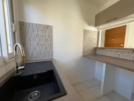 Location Référence : 19 Gorbella