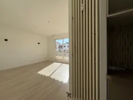Location Référence : 19 Gorbella