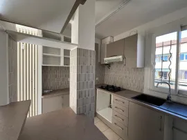 Location Référence : 19 Gorbella