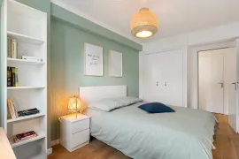 Colocation Référence : 2 Jean Vigo B