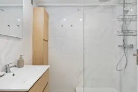 Colocation Référence : 2 Jean Vigo C