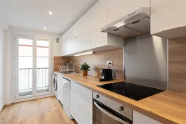Colocation Référence : 2 Jean Vigo D