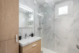 Colocation Référence : 10 Henri Matisse B
