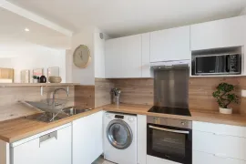Colocation Référence : 10 Henri Matisse B
