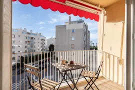 Colocation Référence : 10 Henri Matisse C