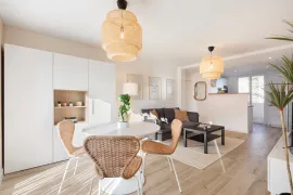 Colocation Référence : 10 Henri Matisse C