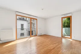 Vente Appartement 61 m² - Montreuil