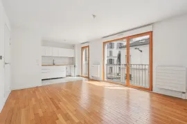 Appartement 61 m² - Montreuil Montreuil