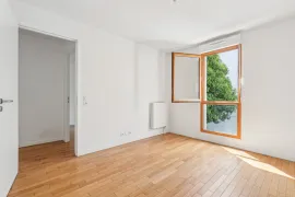 Vente Appartement 61 m² - Montreuil