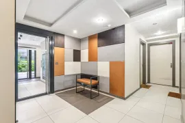 Vente Appartement 61 m² - Montreuil