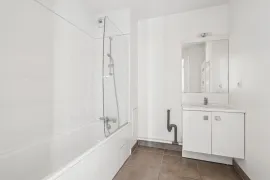 Vente Appartement 61 m² - Montreuil