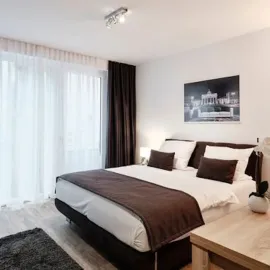 Brunnenstraße, Berlin Berlin
