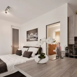Brunnenstraße, Berlin Berlin
