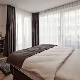 Location Brunnenstraße, Berlin