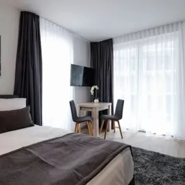 Brunnenstraße, Berlin Berlin