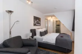 Brunnenstraße, Berlin Berlin