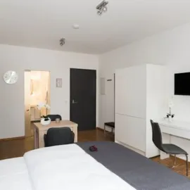 Brunnenstraße, Berlin Berlin