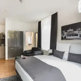 Brunnenstraße, Berlin Berlin