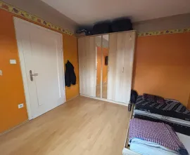 Leinfelder Straße, Leinfelden-Echterdingen Leinfelden-Echterdingen
