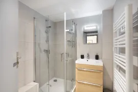 Colocation COLIVING - Cagnes-sur-Mer 1