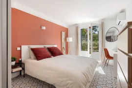 COLIVING - Cagnes-sur-Mer 1 Cagnes-sur-Mer