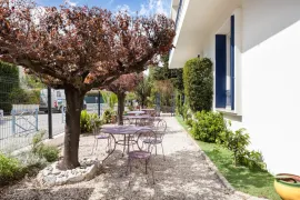 Colocation COLIVING - Cagnes-sur-Mer 2