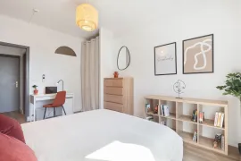 Colocation COLIVING - Cagnes-sur-Mer 6