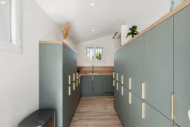 Colocation COLIVING - Cagnes-sur-Mer 6