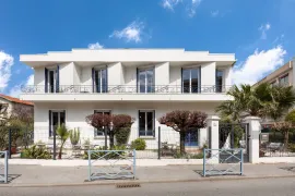 Colocation COLIVING - Cagnes-sur-Mer 6