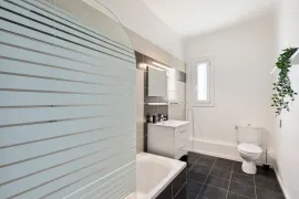 Colocation COLIVING - Cagnes-sur-Mer 7
