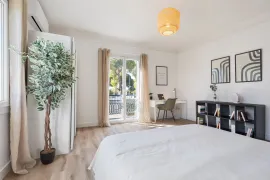 Colocation COLIVING - Cagnes-sur-Mer 7