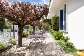 Colocation COLIVING  - Cagnes-sur-Mer 12