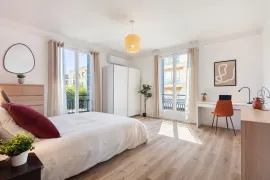COLIVING  - Cagnes-sur-Mer 12 Cagnes-sur-Mer