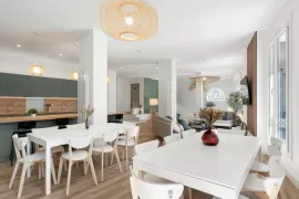 Colocation COLIVING  - Cagnes-sur-Mer 12