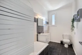 Colocation COLIVING  - Cagnes-sur-Mer 12