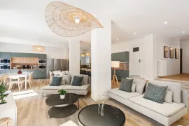 Colocation COLIVING  - Cagnes-sur-Mer 12