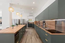 Colocation COLIVING  - Cagnes-sur-Mer 12