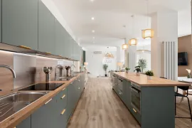 Colocation COLIVING  - Cagnes-sur-Mer 12